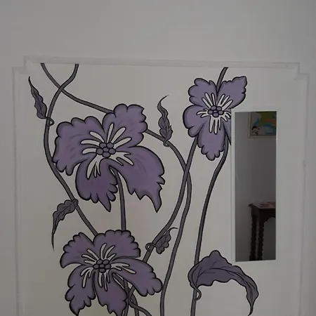 Casa vacanze Sea Life