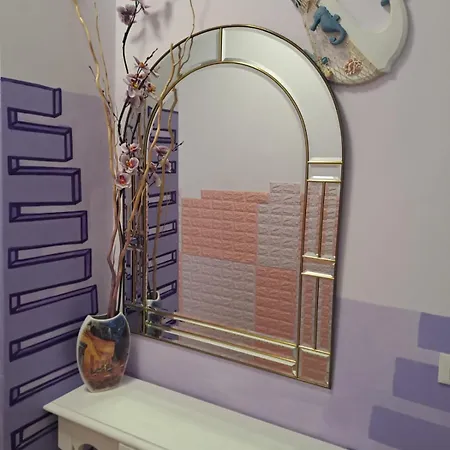 Sea Life Casa vacanze