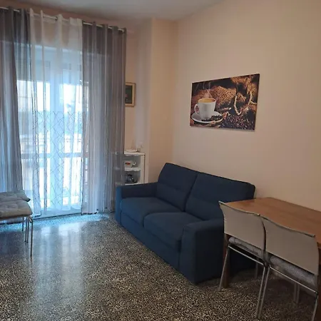 Sea Life Tatil Evi *