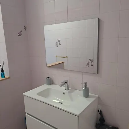 Casa vacanze Sea Life