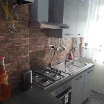 Дом отдыха Sea Life *