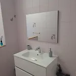 Дом отдыха Sea Life