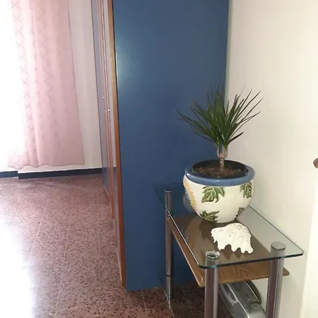 Casa vacanze Sea Life *