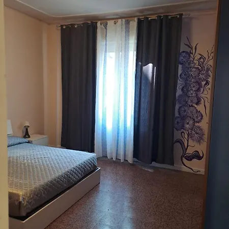 Sea Life Дом отдыха