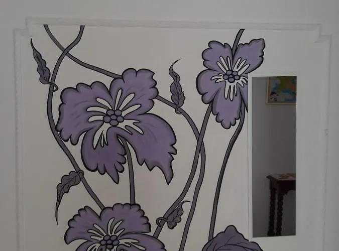 Prázdninový dům Sea Life